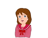 Ai _shojo_Pollyanna_Monogatari_cels_35.jpg
